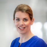 Tineke Bakker - van der Veen.png