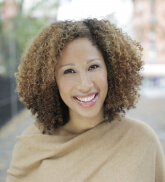 lisa and rich photoshop-lisaandrich-0005_0.jpg