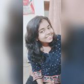 picsart_04-12-04.01.42.png