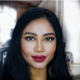 agita-pasaribu-profile-photo.jpg