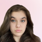 newheadshot.png