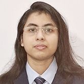 abphoto.jpg