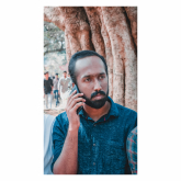 mainjpgsqure-1.jpg