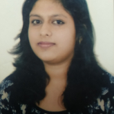 pragya.jpeg_.jpg
