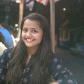 profile_picture.jpg