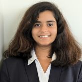 professional-photo.jpg
