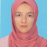 aicha.jpg.jpg