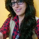 profile-picredcheck.jpg