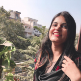 manvi2.jpg