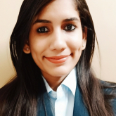 disha---business-formals_0.jpg