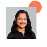 sivaranjani2.png