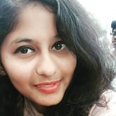 profile-pic.jpg