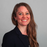 kristen-steegstra---headshot.jpg