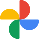 1200px-google_photos_icon_(2020.svg_.png