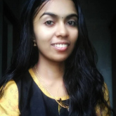 photogrid_1594969308621-02.jpg