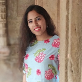 jahanvi-profile.jpg