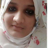 whatsapp-image-2020-10-26-at-15.25.10.gif