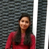 profile-pic.jpg