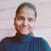 nimisha_pic.jpg