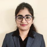 deepali_profile.jpg