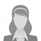 124108711-stock-vector-person-gray-photo-placeholder-woman-in-costume-on-white-background.jpg