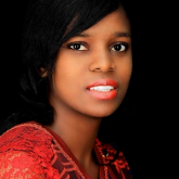 webp.net-compress-image2028129.jpg