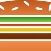 burger-logo.png