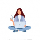 modern-young-woman-sitting-on-260nw-1920630998.jpg