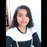 amisha.jpg