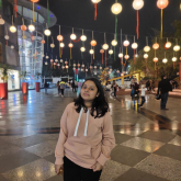 swati_agarwal.jpg