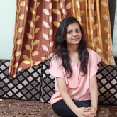 sanika1p.png