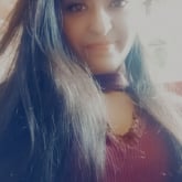 snapchat-1967076488.jpg