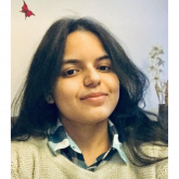 photu_0.png
