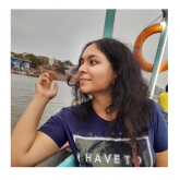profile-pic.jpg