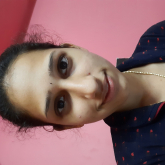20210925_202217.jpg