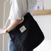 2019-korean-version-of-the-versatile-canvas-shoulder-bag-simple-art-slanting-handbags_ad7fda59-7671-467c-8955-029f17dd8425_1024x1024.jpg