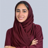 ghaidaa.jpg