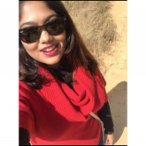 aparana-red-tee.jpg