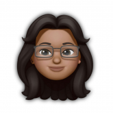 memoji.jpg