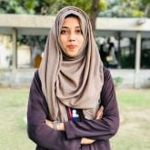 picture-javeria-tabassum.jpg