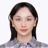 id-photo_0.jpg