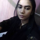 img-20170503-wa0003.jpg