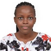 ivy-neema-passport-size-photo-(1.jpg