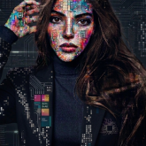 gemini_generated_image_hj33hghj33hghj33.png