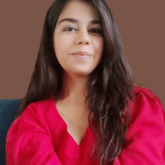 manishaprofile.png