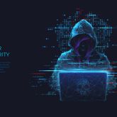 girl-hacker-in-a-hoodie-using-a-laptop-abstract-vector-50654561.jpg