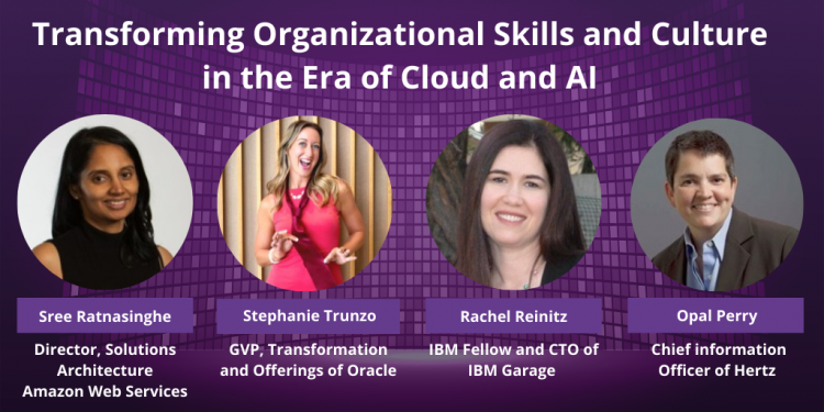 Panel Discussions WTGC 2021.png