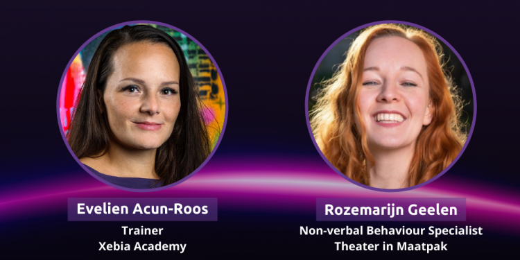 Evelien Acun-Roos & Rozemarijn Geelen.png