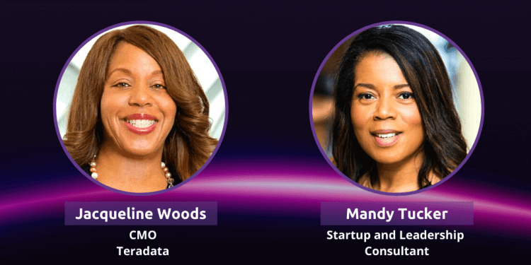 Jacqueline Woods & Mandy Tucker_wo_logo.png