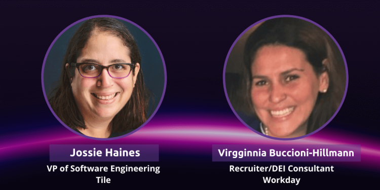 Jossie Haines & Virgginnia Buccioni-Hillmann.png